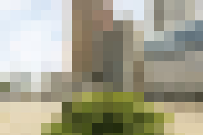  / #18