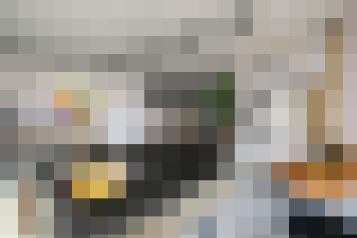  / #16