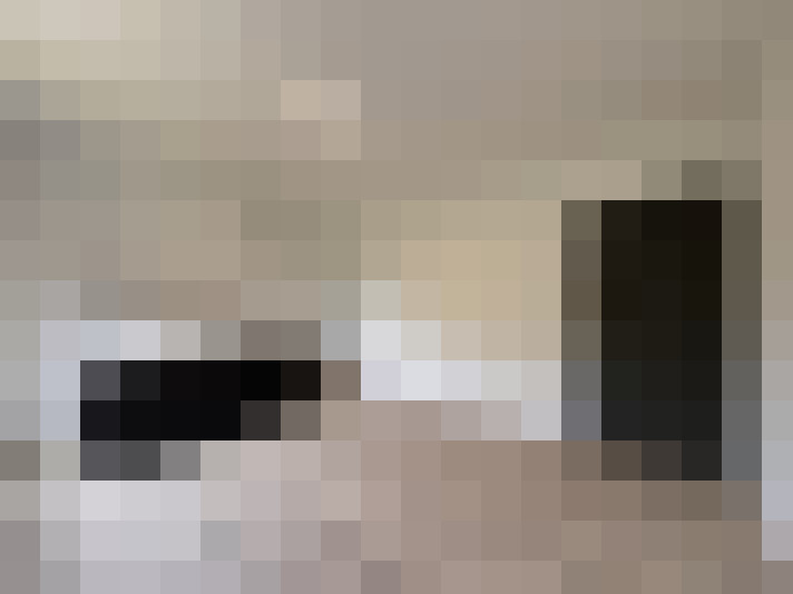  / #16