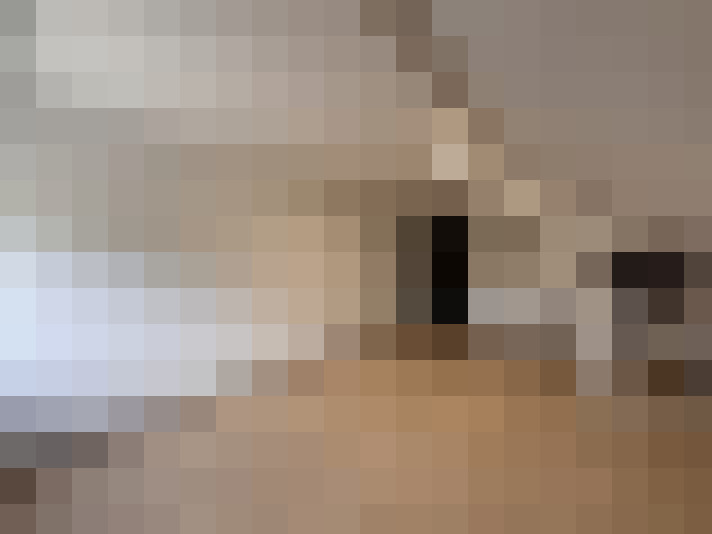  / #28