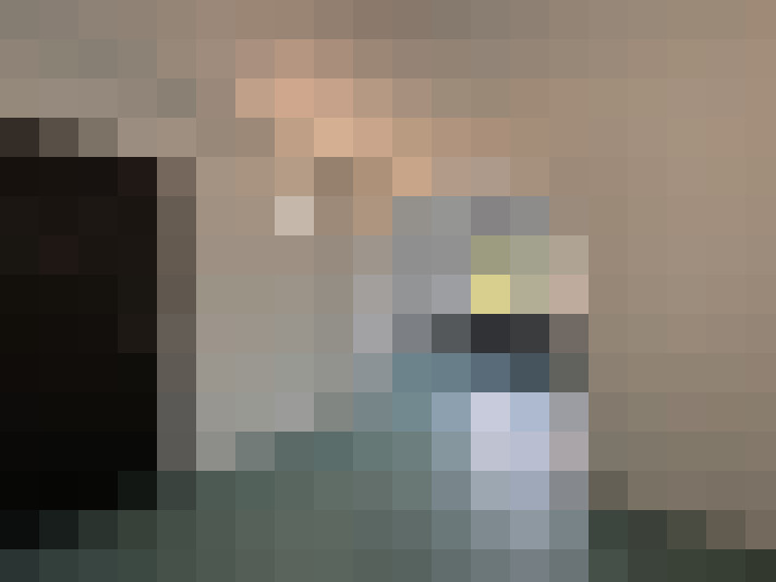  / #18