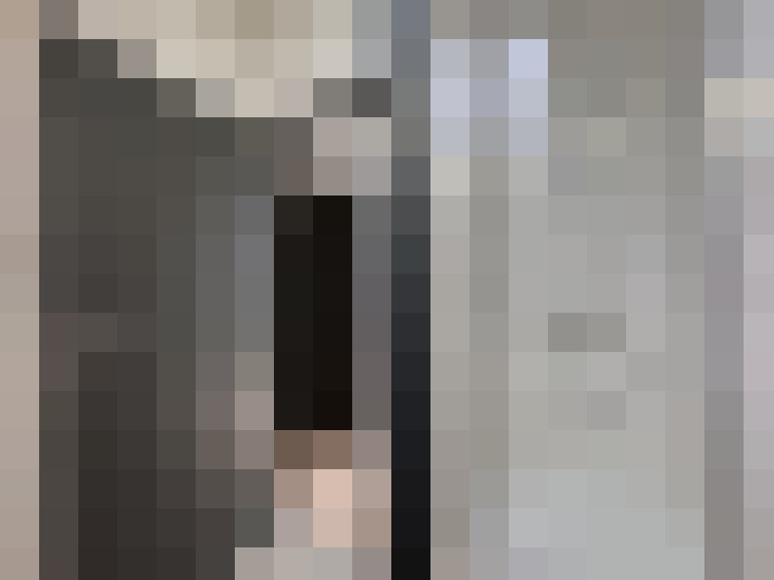  / #32