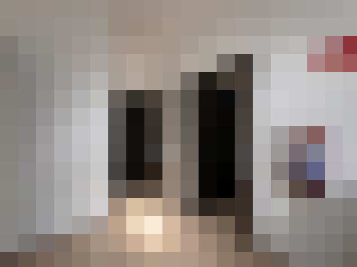  / #25