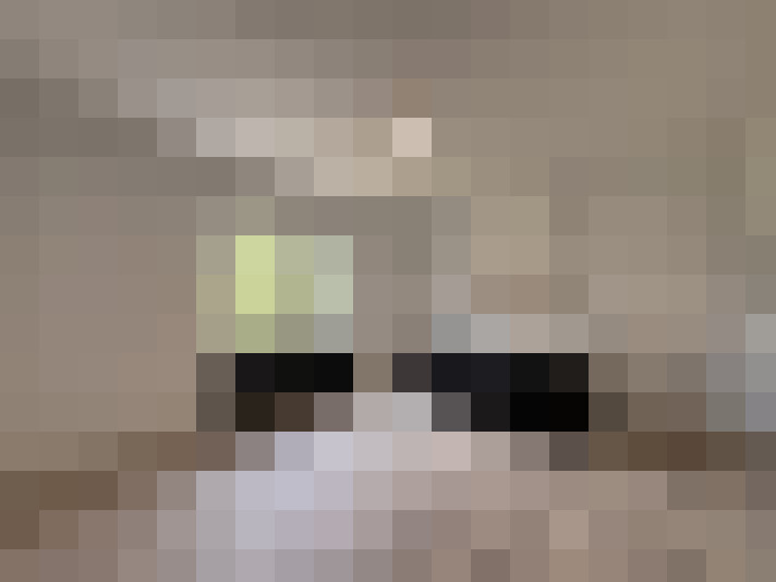  / #17