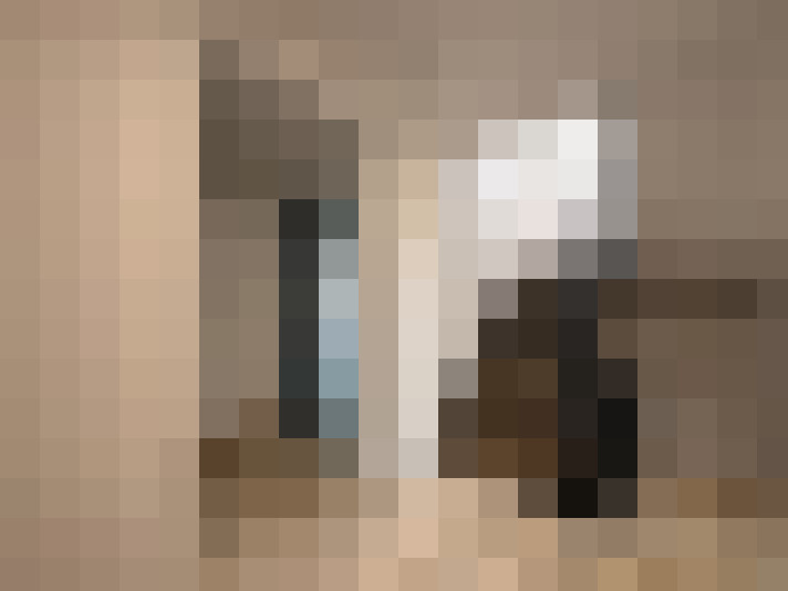  / #13
