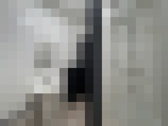  / #23