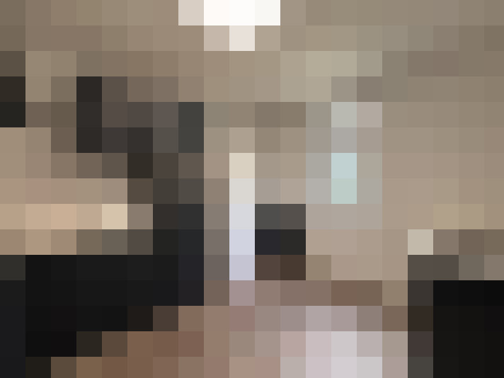  / #7