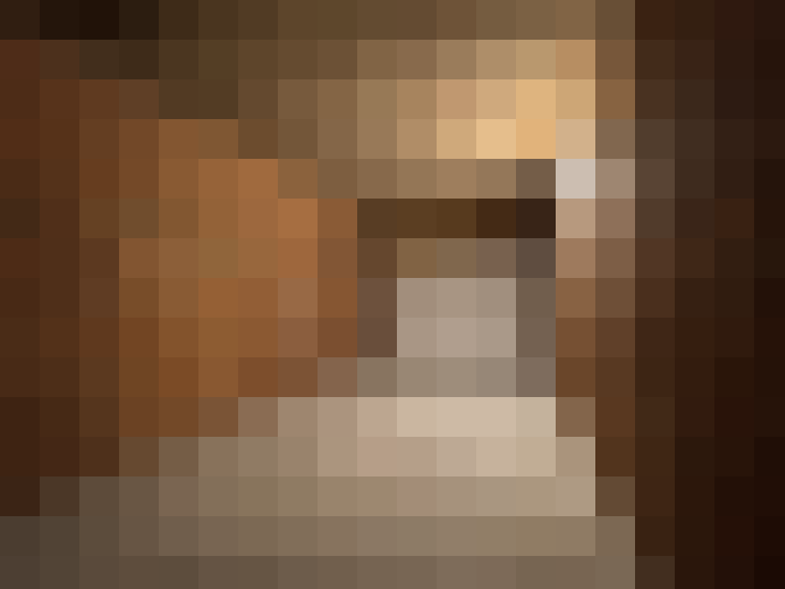  / #34