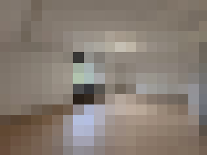  / #29