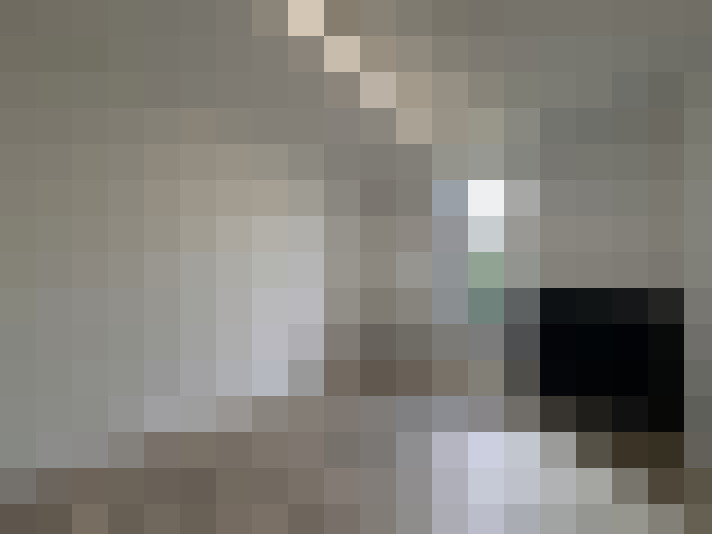  / #15