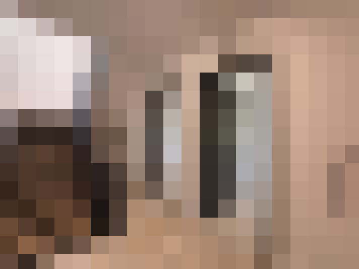  / #14