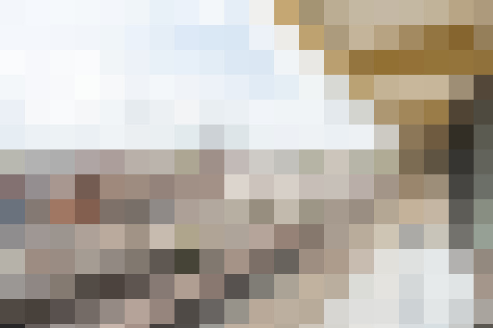  / #15