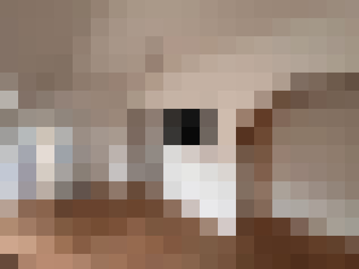  / #11
