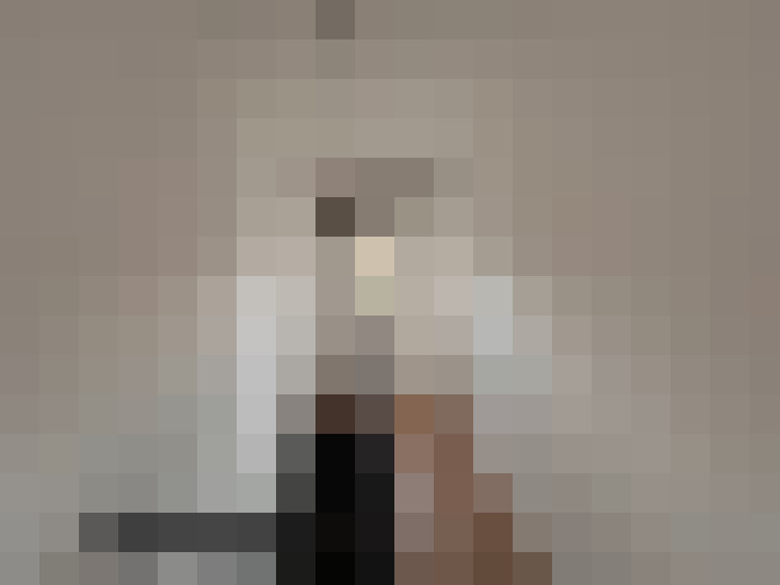  / #7