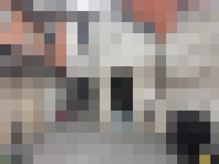 / #14