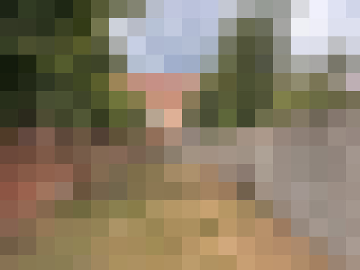  / #16