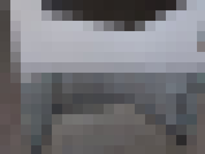  / #10