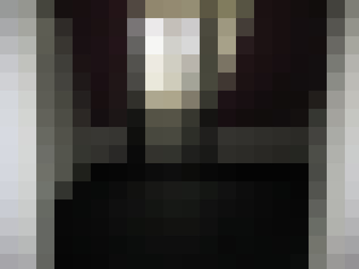  / #8