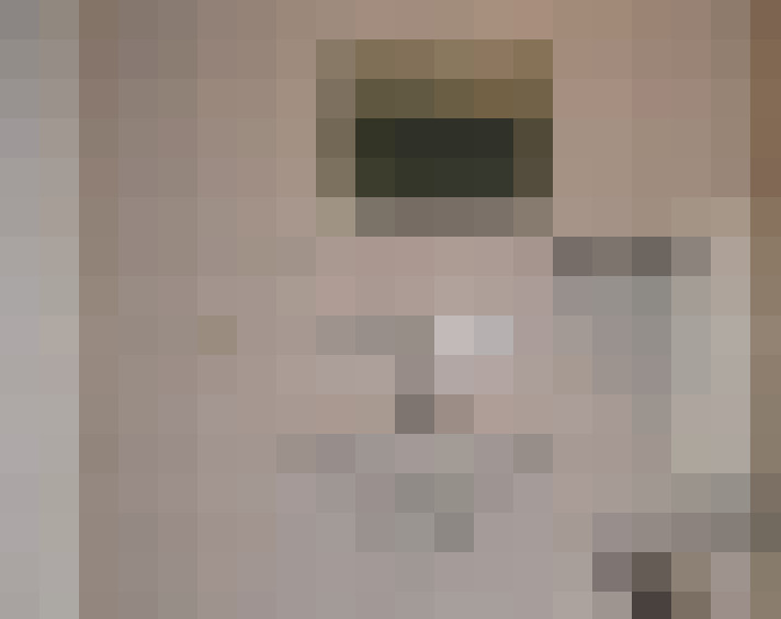  / #9
