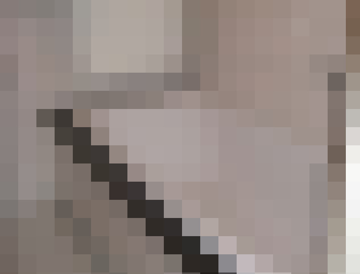  / #10