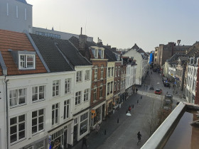 Mieszkanie — Maastricht