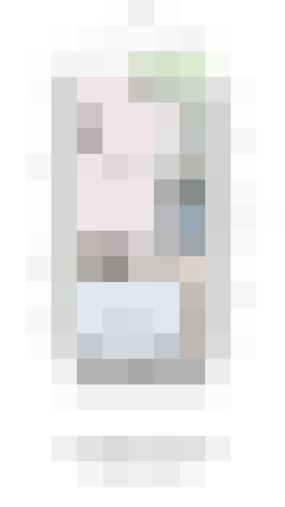  / #10