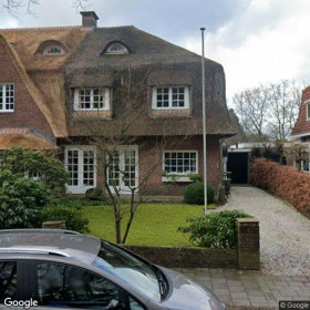 Woonhuis in Utrechtse Heuvelrug