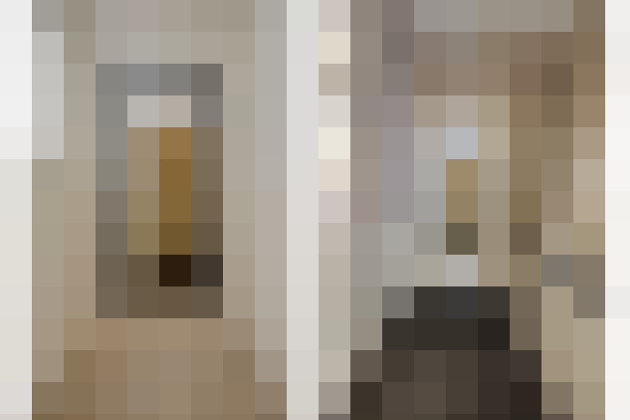  / #17