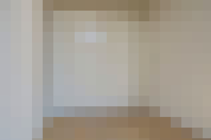  / #24