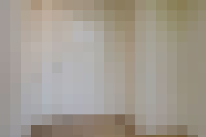  / #25
