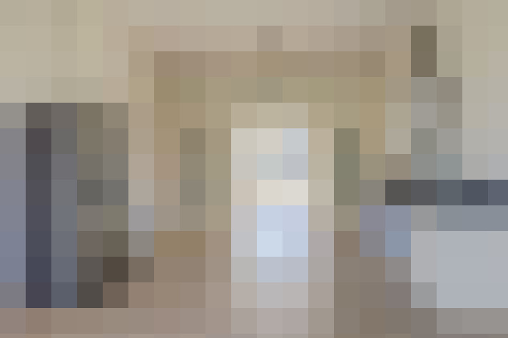  / #15