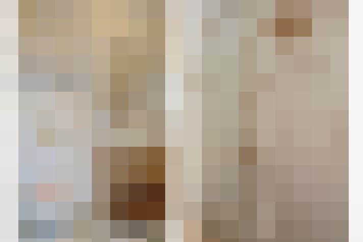  / #22