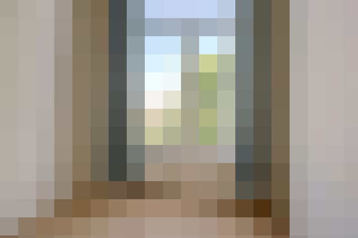  / #18