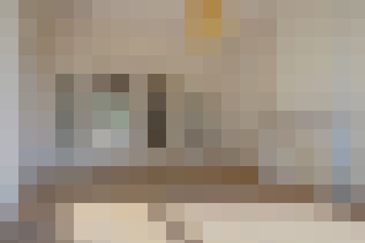  / #8