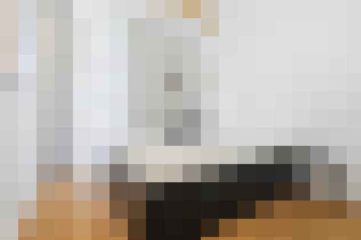  / #12