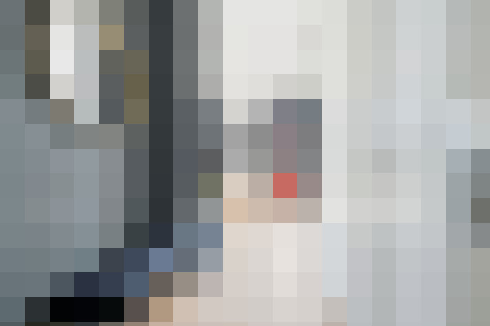  / #15