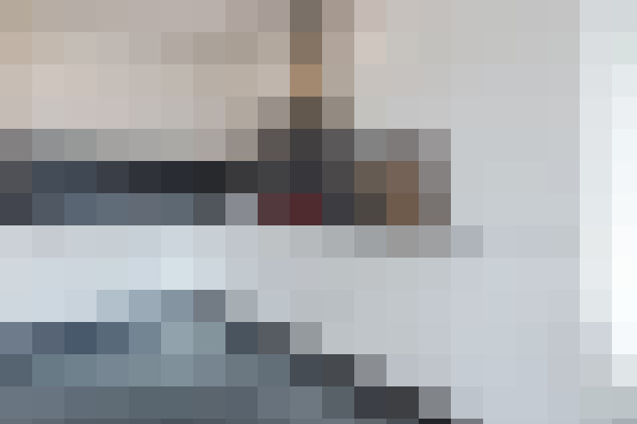  / #9
