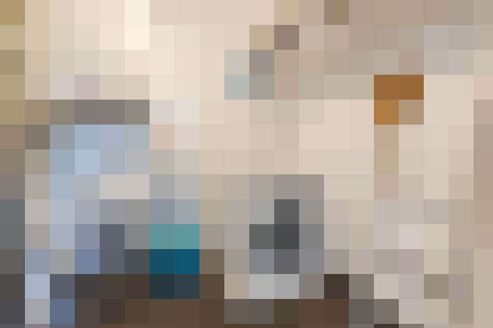  / #18