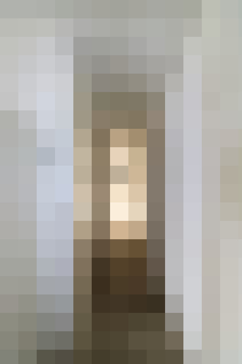  / #16