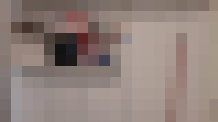  / #28