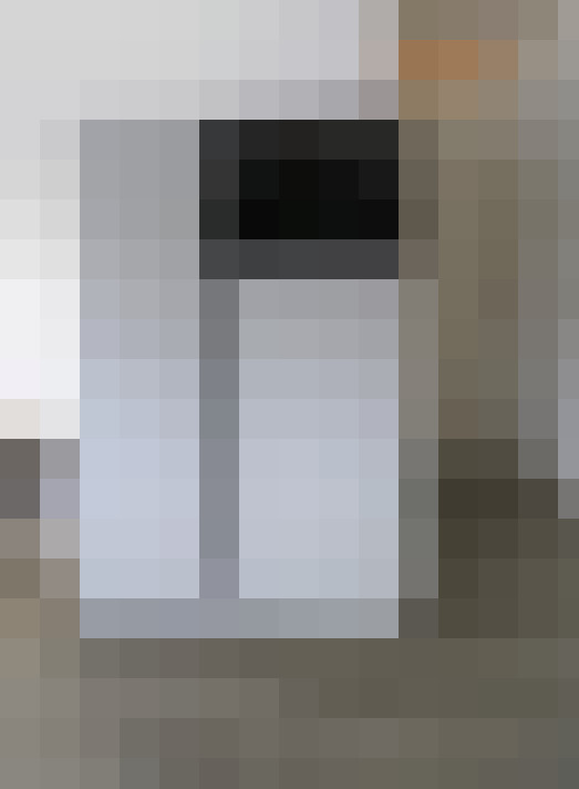  / #15