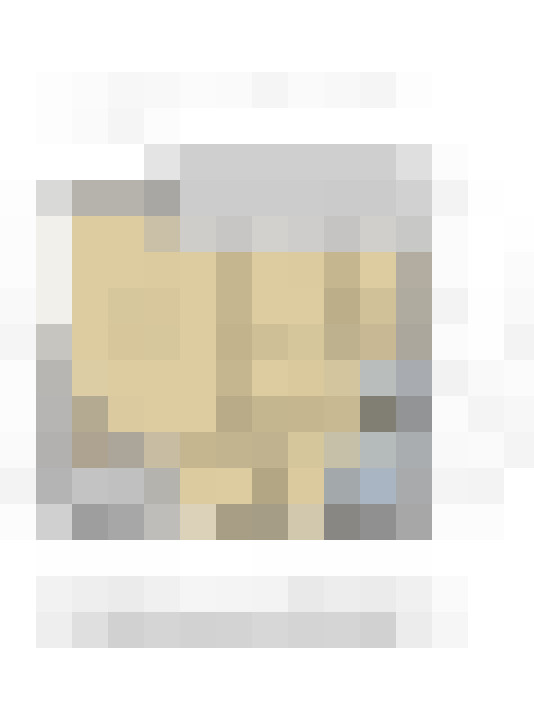  / #31
