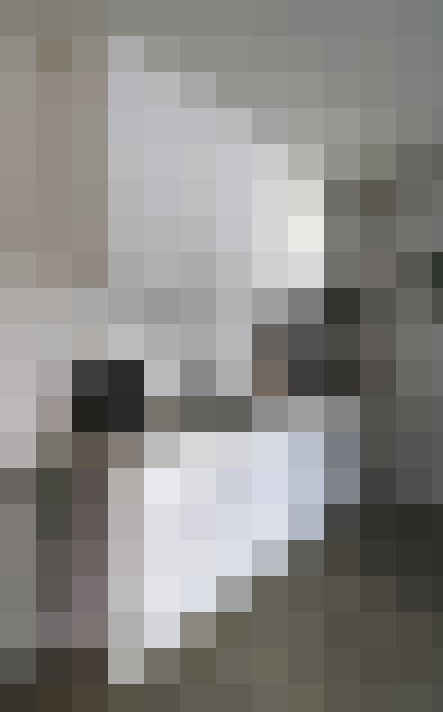 / #14