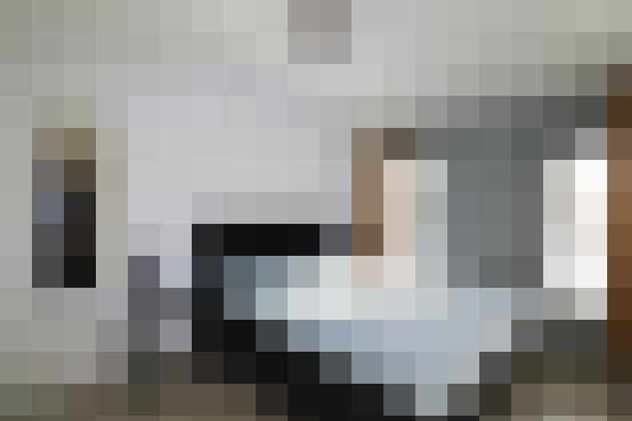  / #22