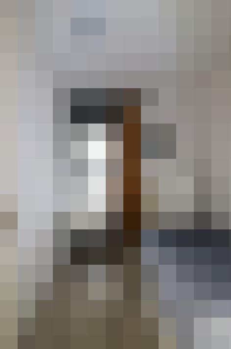  / #26