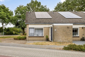 Dom — Emmen