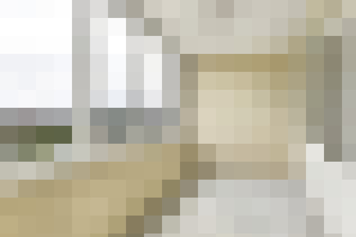  / #17