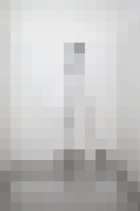  / #16