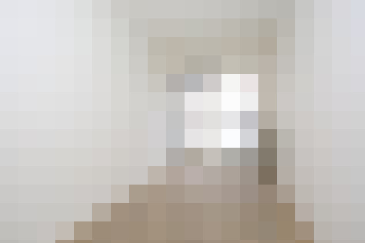  / #12