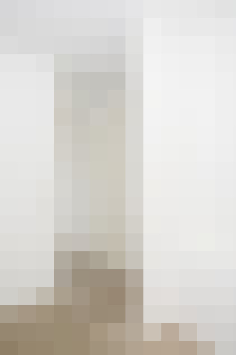  / #10
